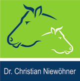 Dr. Christian Niewöhner